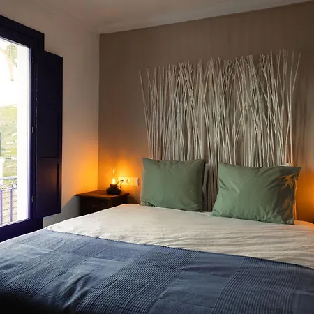 Casa Vista Bed & Breakfast