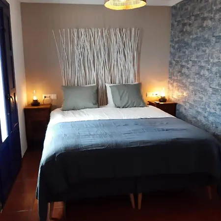 Casa Vista *