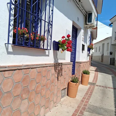 Casa Vista *