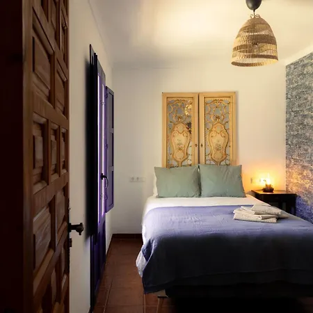 Casa Vista *