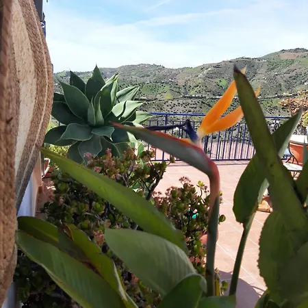 Casa Vista *