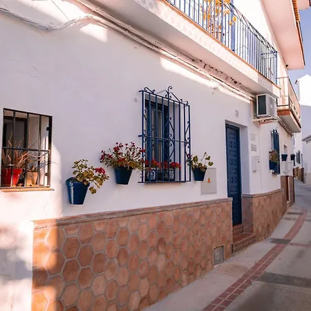 Casa Vista Oda ve Kahvaltı