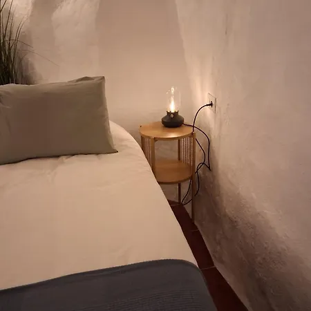 Bed & Breakfast Casa Vista *