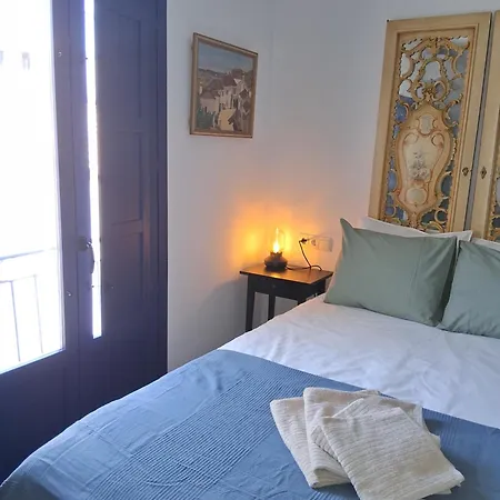 Casa Vista *