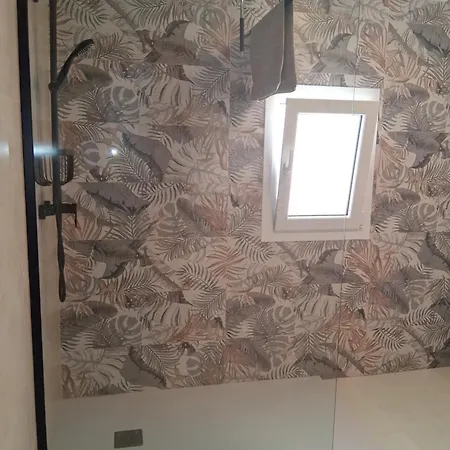 Casa Vista Oda ve Kahvaltı 3*